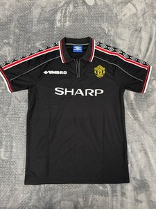 Jersey Manchester United Umbro | eBay