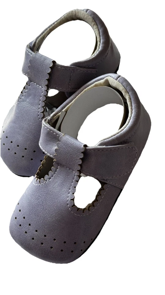 Jack and Lily 12- 18 Months - Image 4 of 4