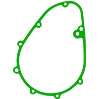 Dichtung Lichtmaschienendeckel FüR Kawasaki GPZ B 1100 1981-1986 KZT10B
