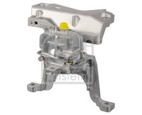 Febi Bilstein Motorlager 173819 FüR Mercedes CLA C118 Klasse W177 V177 GLA H247