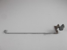 Lcd Left Hinge ACER ASPIRE 5535