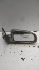 Retroviseur droit (ou coque) Hyundai SONATA