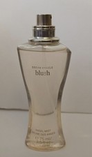 Victoria's Secret DREAM ANGELS BLUSH Angel Mist Spray Travel Size 2.5 oz NO TOP