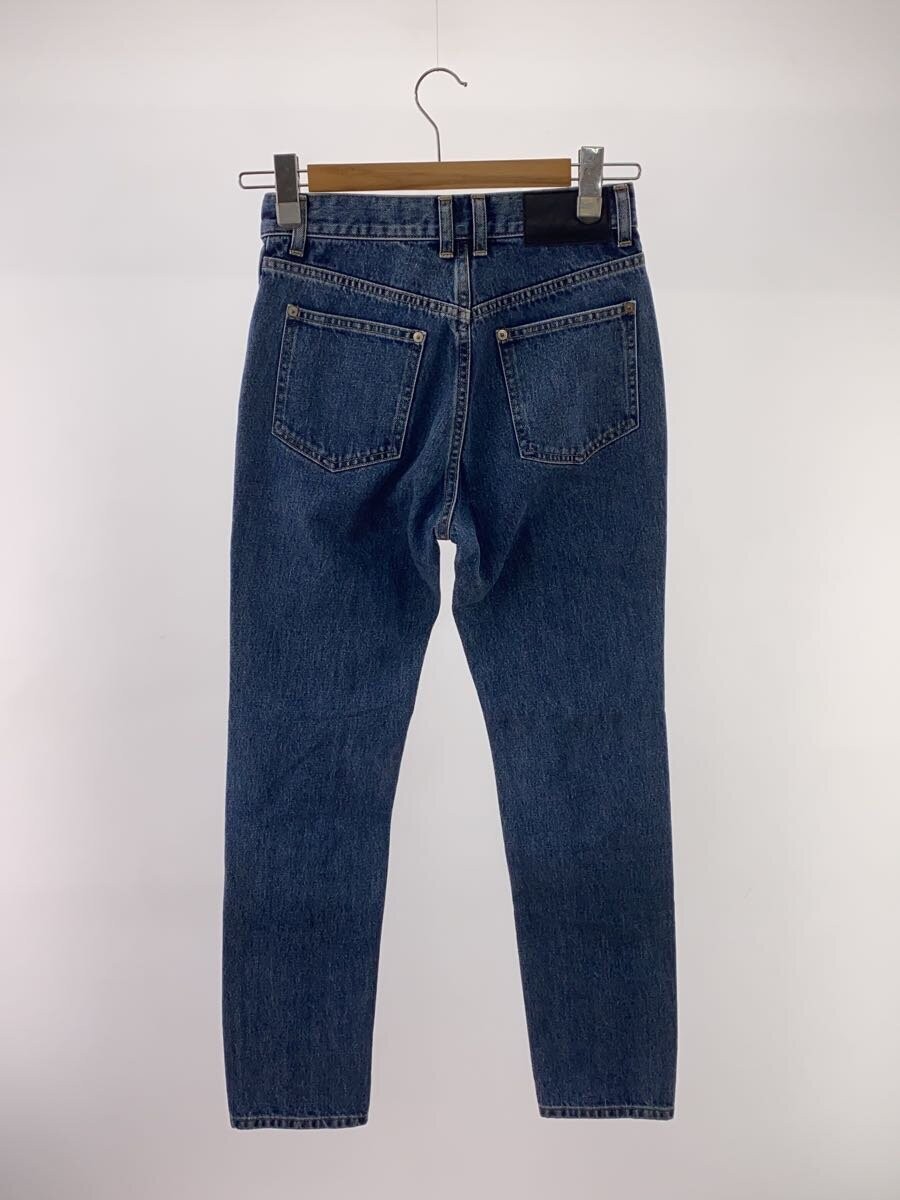 JOHN LAWRENCE SULLIVAN Jeans Indigo S Used View 2