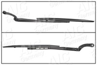 Wischarm Vorne Links FÜR Audi A4 B6 (8E2), Audi A4 B6 Avant (8E5) - AIC 54964