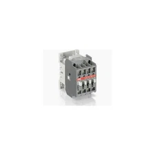 ABB A26-30-10-84 Other Contactors