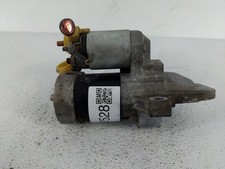 2018-2022 Ford Mustang Car Starter Motor Solenoid Oem LC4ON