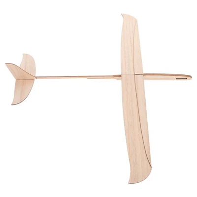 Jouets d'avion en bois : bricolage, peinture, lancer d'avion, avions en