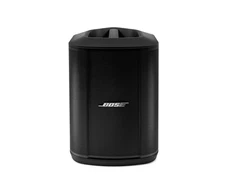 Bose S1 Pro Plus Multi-position PA System with Battery