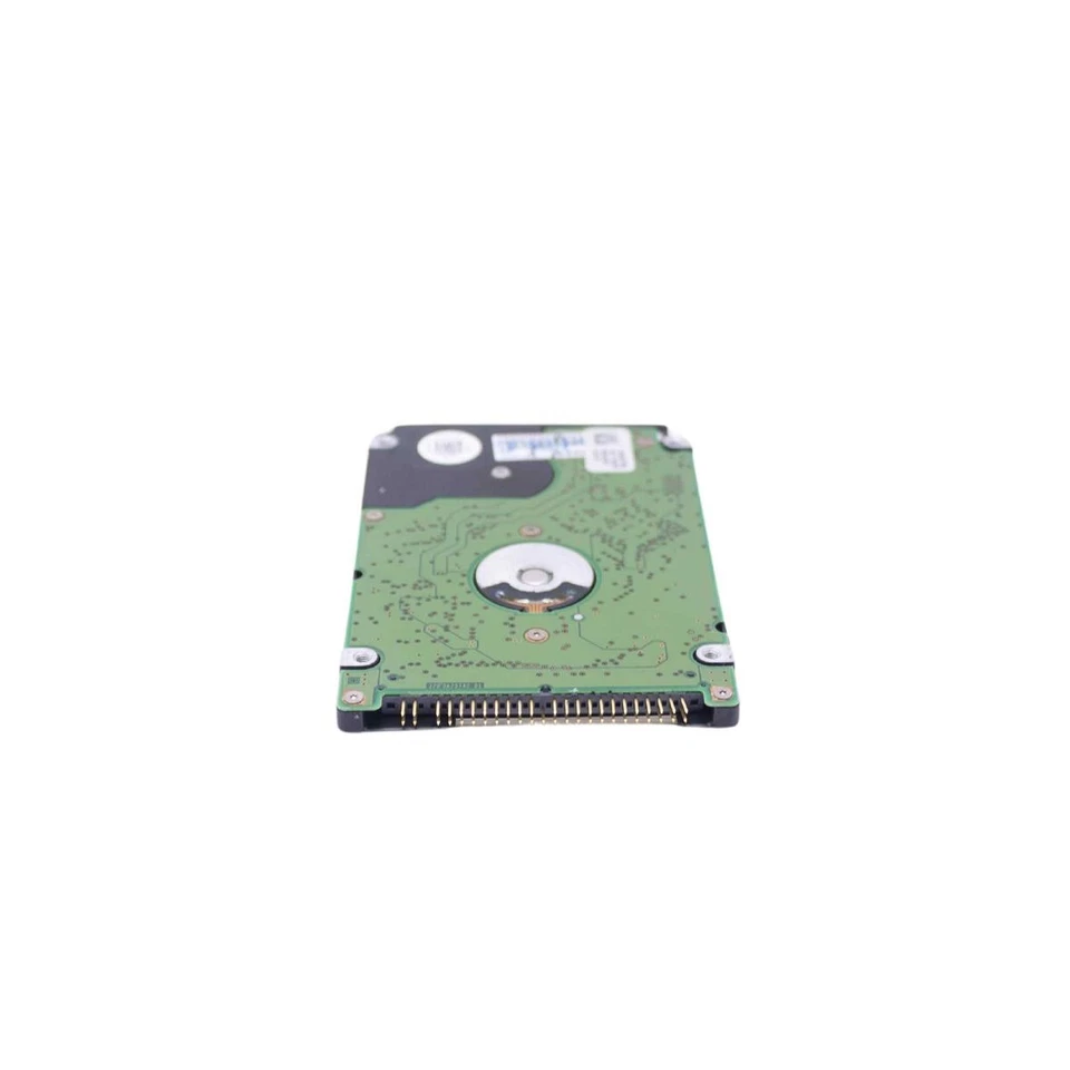 Hard Disk Hdd Disco Ide Pata 2.5" 80Gb Computer Portatile Notebook Hitachi/Hts4 - Image 2 of 2