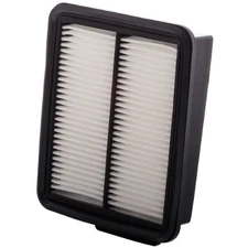 Premium Service Pro Air Filter MA10018 fits INFINITI M35h (3 Pack)