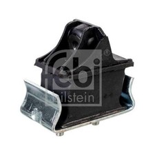 Support moteur Mercedes 307
