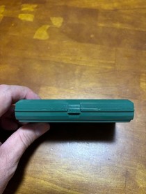 gamewatch Lsi Nintendo Game Watch Zelda Main Unit Japan