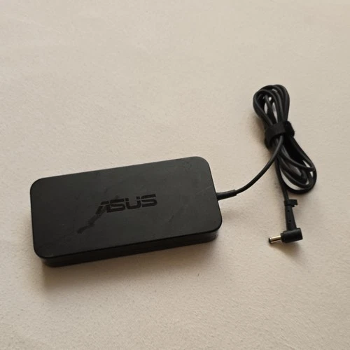 ASUS Netzteil 120W UX501LW-UX564EI-UX564E UX564EI-H2030T-UX564EH-EZ006R