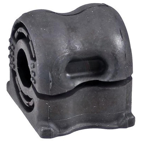 Lagerbuchse Stabilisator Ø 22 Mm 45 Mm A.B.S. FüR U.A. Honda Civic-image