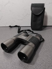 Optus Binoculars - 12 X 32