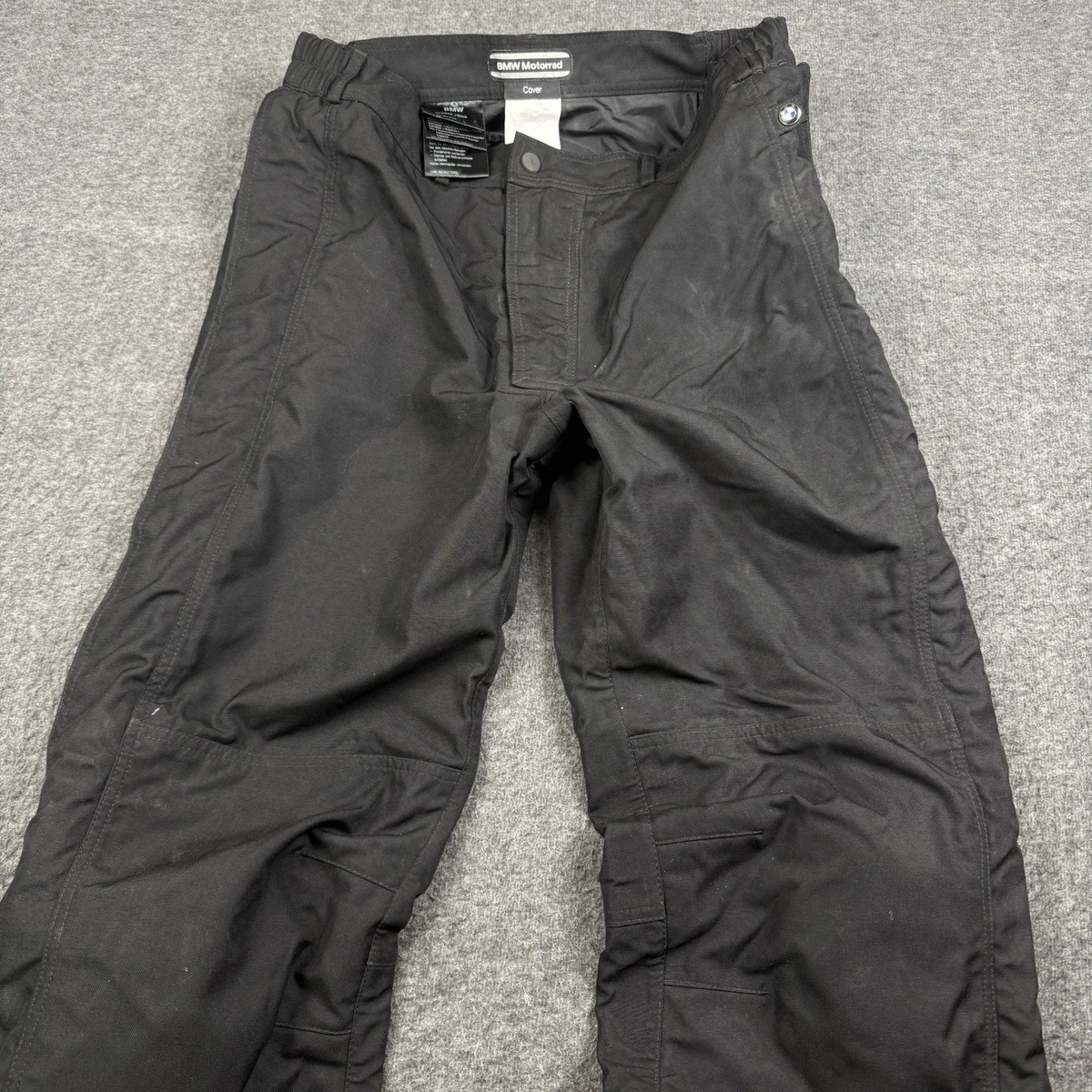 25+ BMW Men Motorcycle Pants for sale | Updated Oct 2026