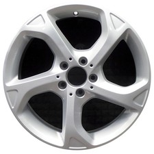 Wheel Rim Mercedes-Benz GLA CLASS GLA250 GLA45 AMG 18 2018-2020 OEM OE 85577