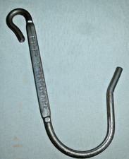  on The Hot Collector