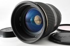 [MINT] Tokina AT-X Pro SV AF 28-70mm f/2.8 For Nikon F Lens from JAPAN 742