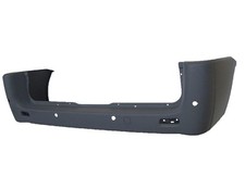 Baguette de porte Fiat SCUDO
