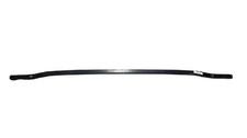 745555005 schweller BMW SERIE 1 LIM. F40 120I mocep1406613