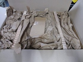 NIB LEGO Creator Expert 10197 Fire Brigade Sealed & Well Packaged for Ship