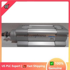 US FREE TAX New Festo DSBC-40-40-PPVA-N3 1376657 ISO cylinder