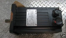 New Modicon Servo DC Motor S62G-A00-P010 2.29HP 2.29 HP 2.18KW