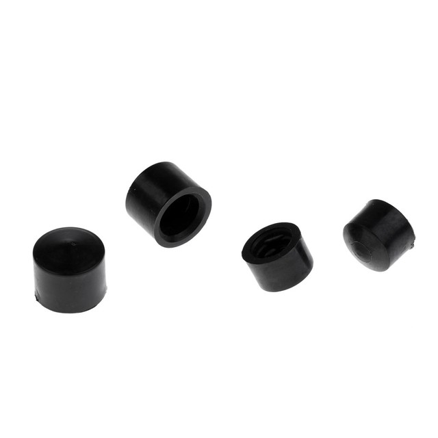 4pcs Pro Skateboard Truck Bushing Set Replacement Cups 5 Inch+7 Inch | eBay