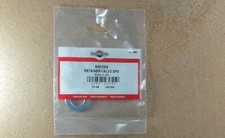 690269 Briggs & Stratton Cup Valve (Retainer-...