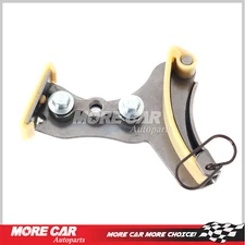 Timing Chain Tensioner Fit 03-15 Chevrolet Express Tahoe Silverado GMC Savana