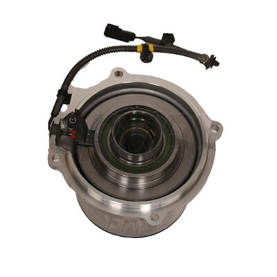 KE01-27-97XB Viscous Coupler For 2013-2023 Mazda CX-3 CX-5 CX-9