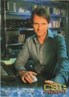 Bild 88 von 99