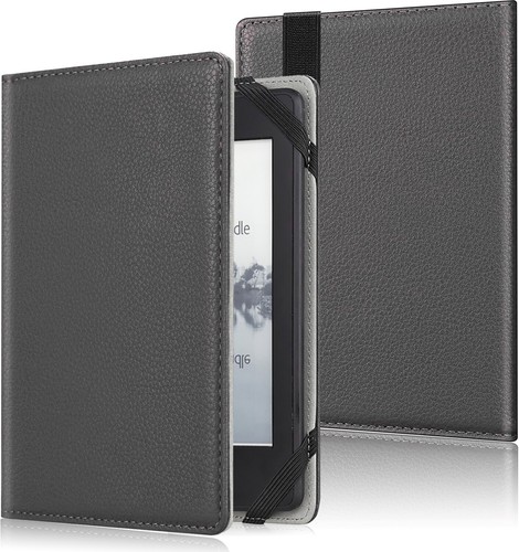 # Funda para Kobo Clara BW 2024 / Clara Colour 2024 / Clara 2E 6 2022 Cover e-Book - Imagen 12 de 24