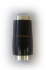 David Weber Clarinet Barrel Tapered - Recommended for A Clarinet