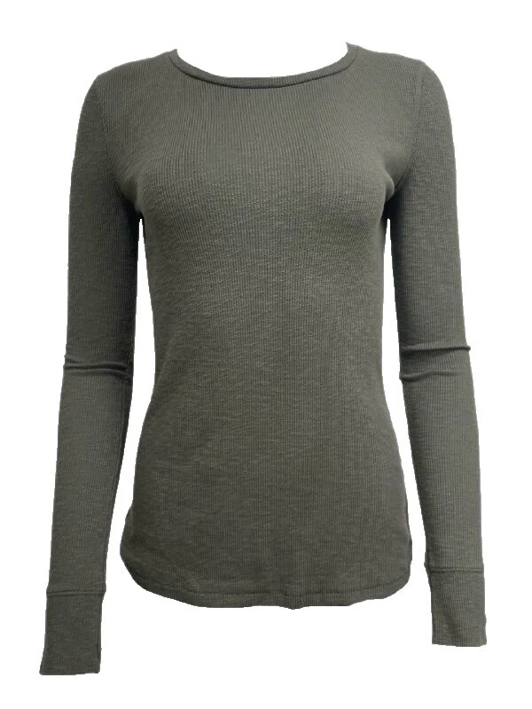 Polyamide Casual Tops for Women