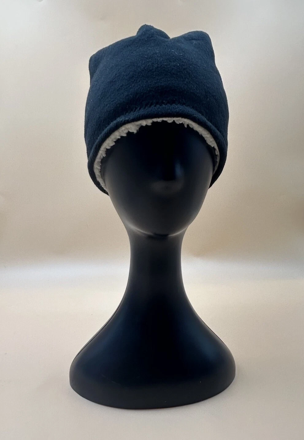 Unbranded Polar Fleece Military Type Cold Weather Watch Cap Tactical Winter Hat
Opens in a new windo