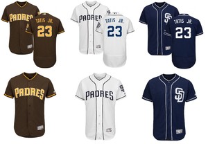 fernando tatis jr jersey camo