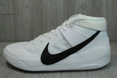 Rare Nike KD 13 TB Promo Basketball Shoes Men's 13.5 - 15 CW4115