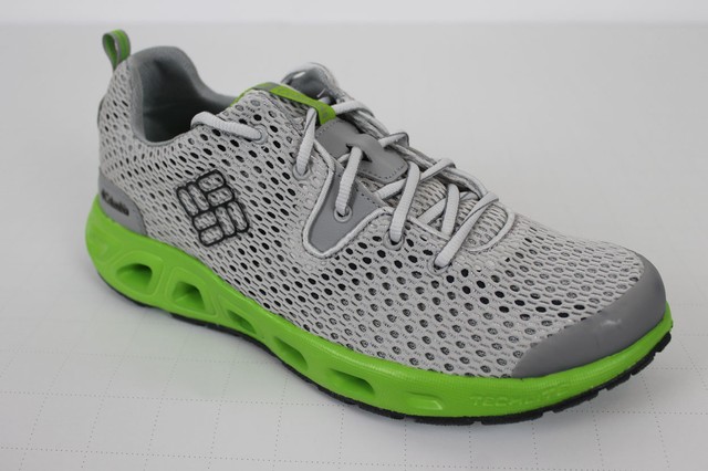columbia techlite running shoes