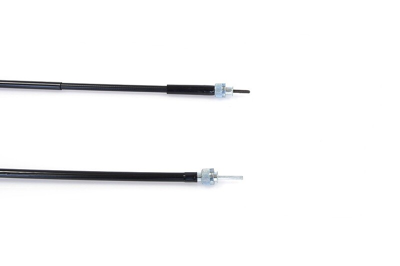 Cavo Tachimetro P2R Per Yamaha 50 Neos Avant 2020 - Ricambio Nuovo Originale - 3