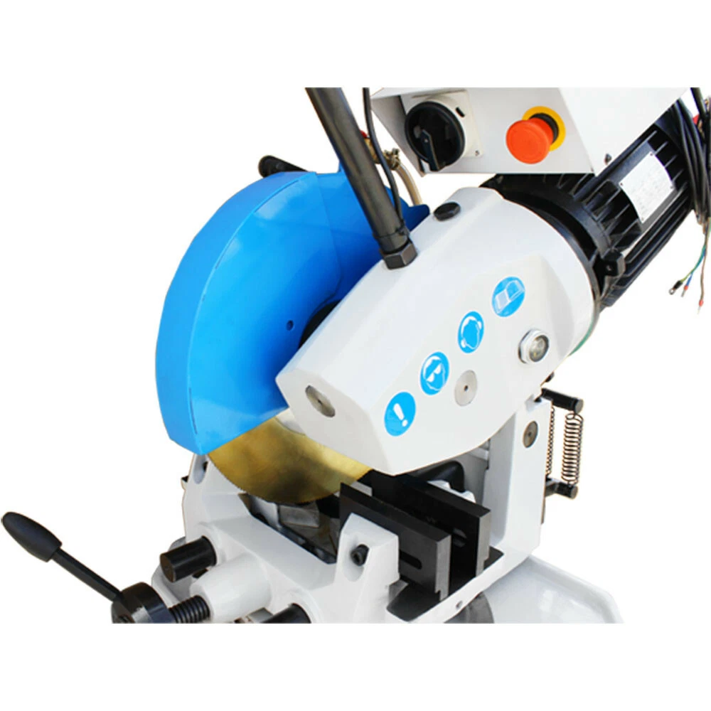 Cold cut on sale circular saw