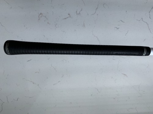 Nike Vapor Fly Black Driver 8.5-12.5 Degree LTD Edition W/Fujikura Graphite - Picture 9 of 9