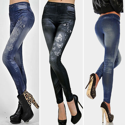 cato plus size tights