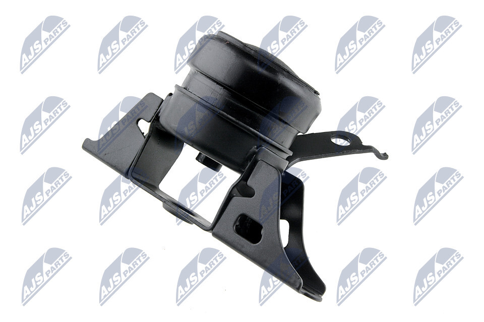 ZPS-TY-118 NTY Engine Mounting for TOYOTA