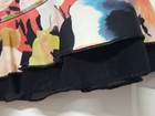 Bild 13 von 21