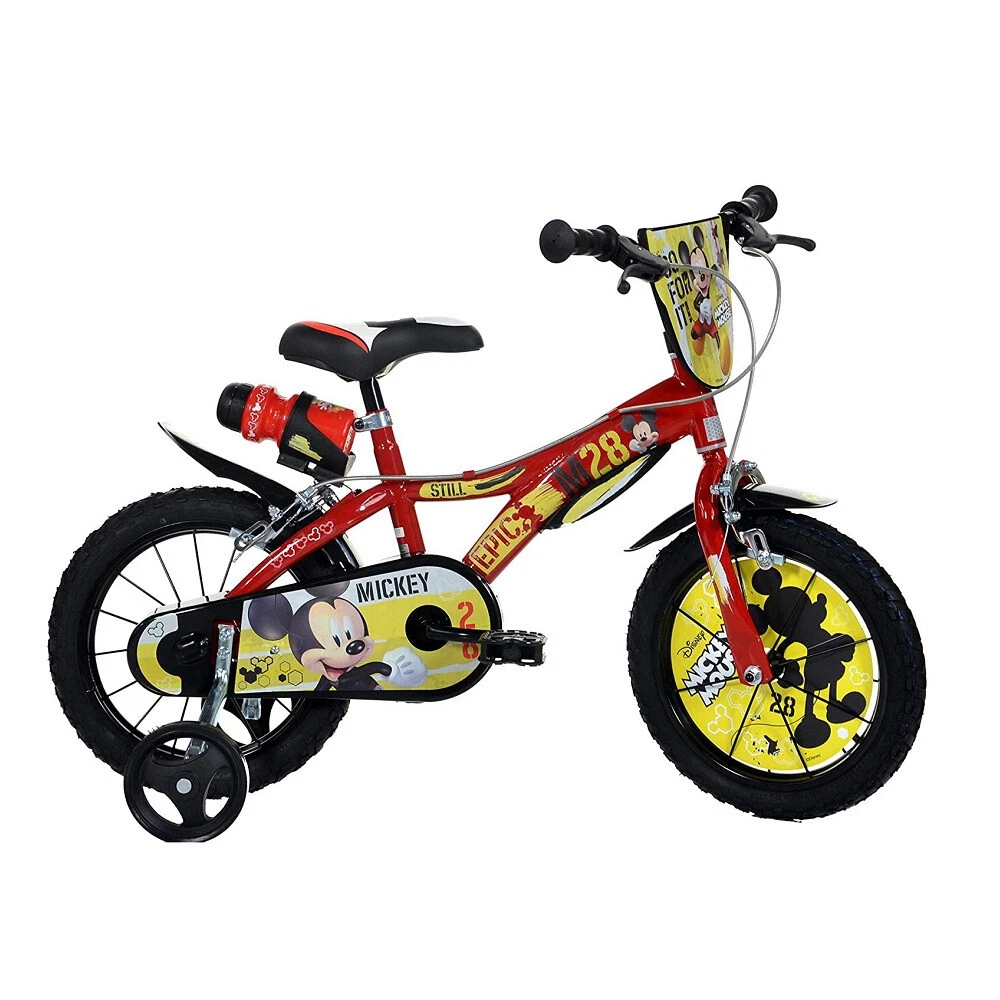 Mouse bike cheap