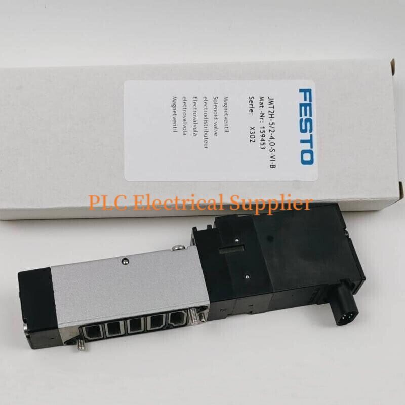 1pcs-new-in-box-festo-solenoid-air-valve-jmt2h-5-2-4-0-s-vi-b-159453-ebay