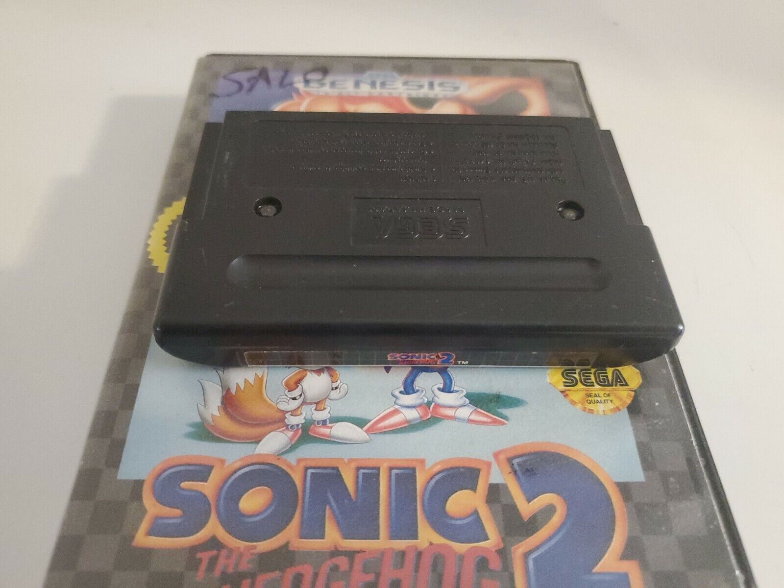 Sonic The Hedgehog 2 NFR (CLF).jpg